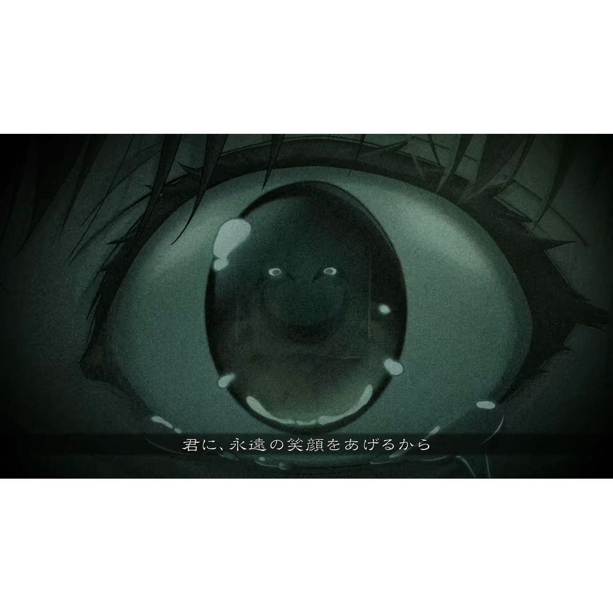 ひかりTVショッピング | ［Switch］ ファミコン探偵倶楽部