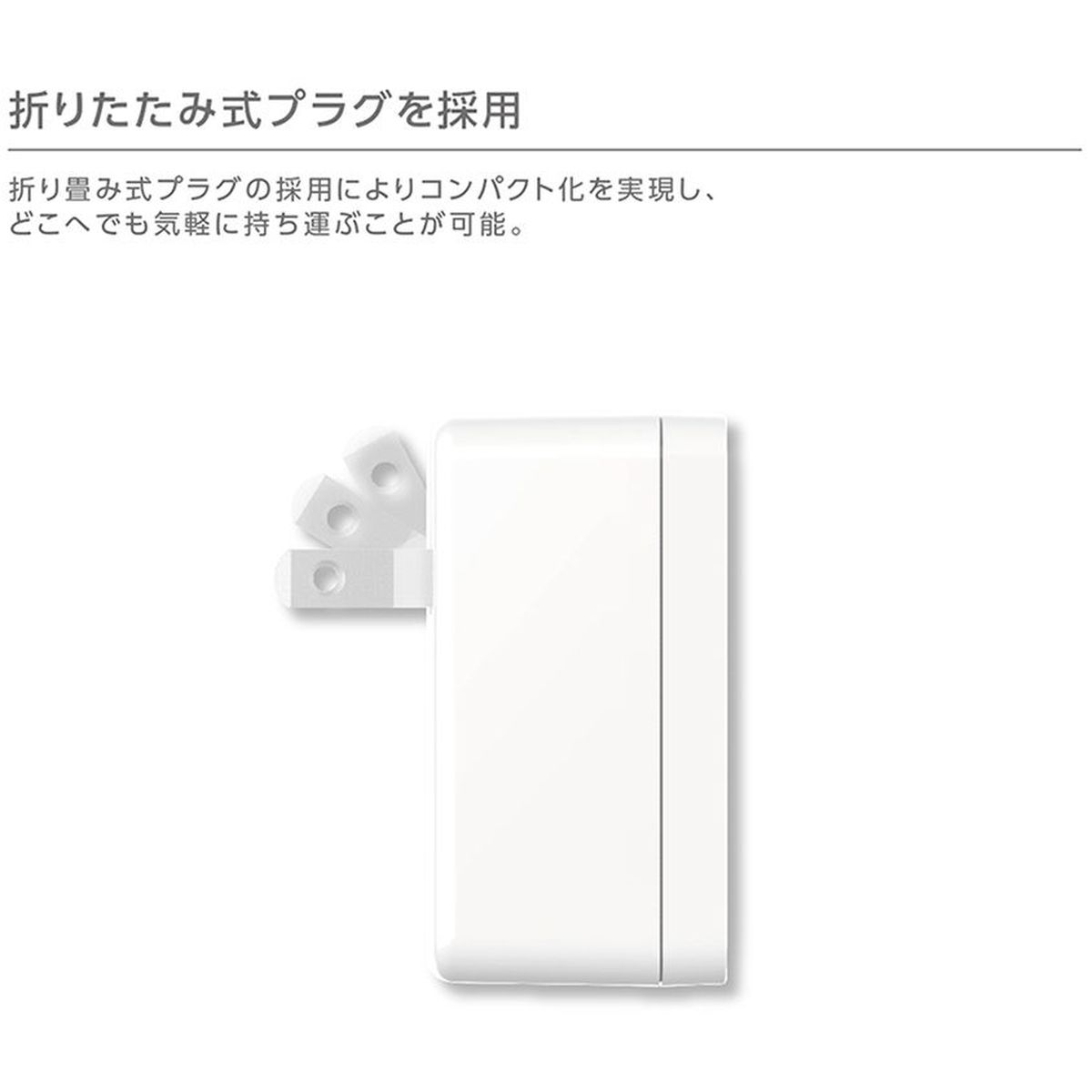 ひかりTVショッピング | 【最短当日出荷 NTTdocomo純正品】2 ひかりTVショッピング | 【最短当日出荷 NTTdocomo純正品】2