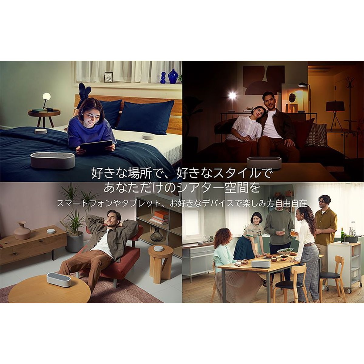 ひかりTVショッピング | 【最短当日出荷 送料無料 NTTdocomo ひかりTVショッピング | 【最短当日出荷 送料無料 NTTdocomo