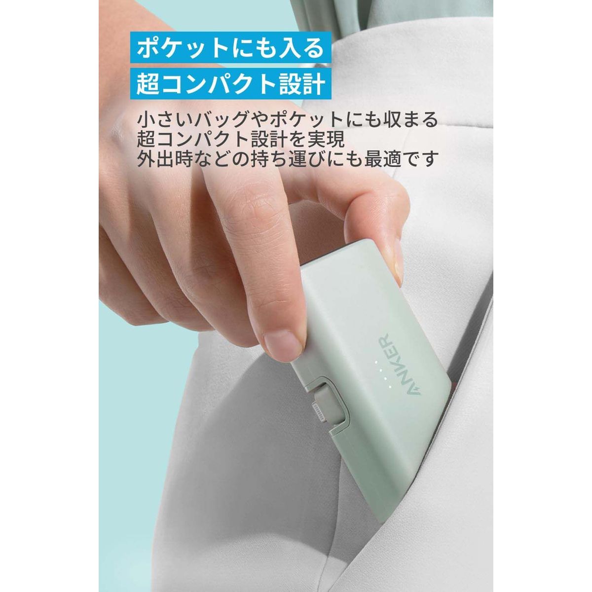 商品画像：Amazon.com : Android 12 Tablet with 10 inch Display, 8GB RAM 2