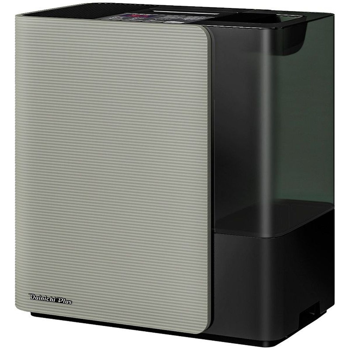 ひかりTVショッピング | ハイブリッド式加湿器 LXタイプ 【木造和室  