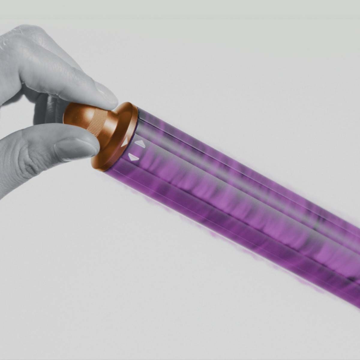 ひかりTVショッピング | Dyson Airwrap マルチスタイラー