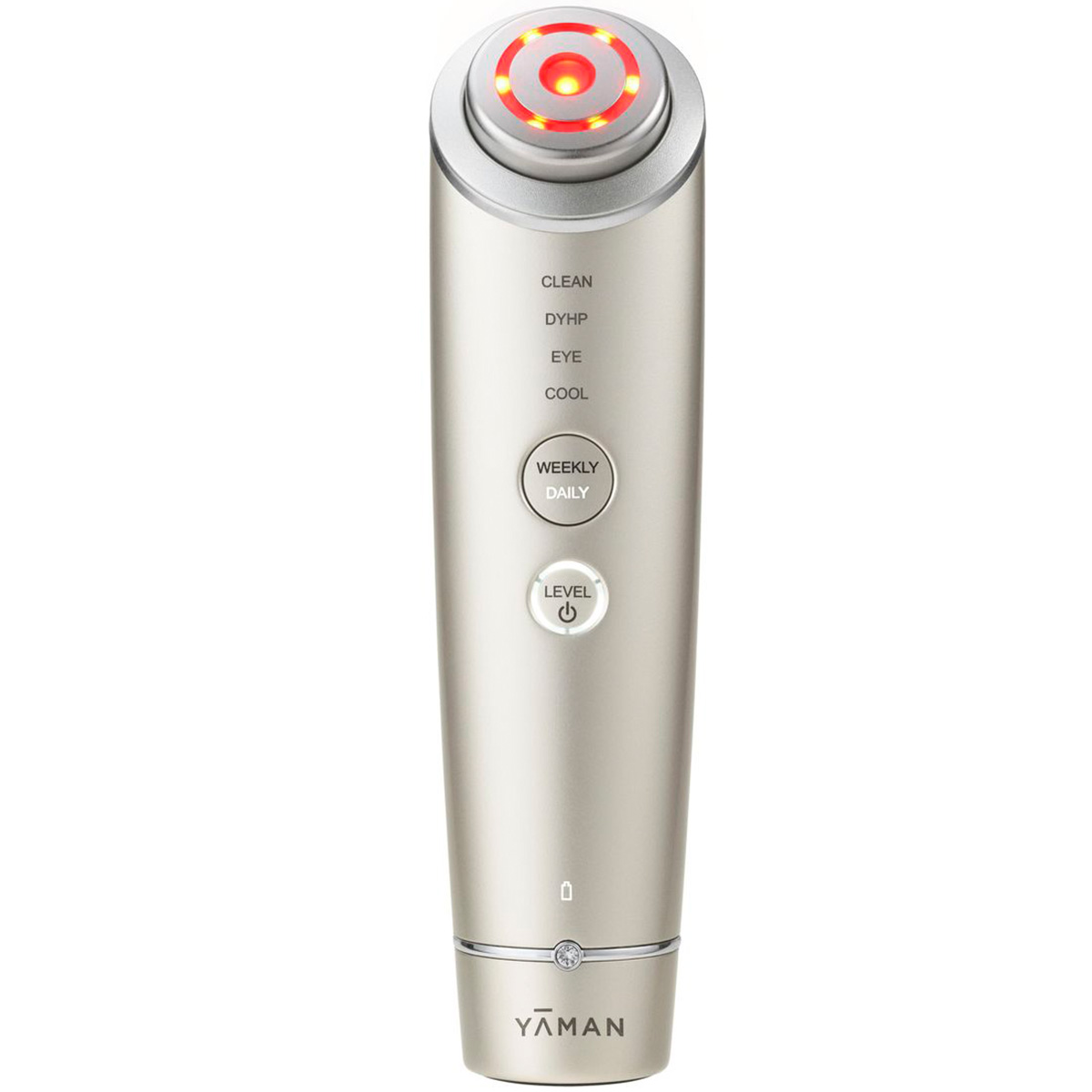 ひかりTVショッピング | YA-MAN 美顔器 フォトプラス ひかりTVショッピング | YA-MAN 美顔器 フォトプラス
