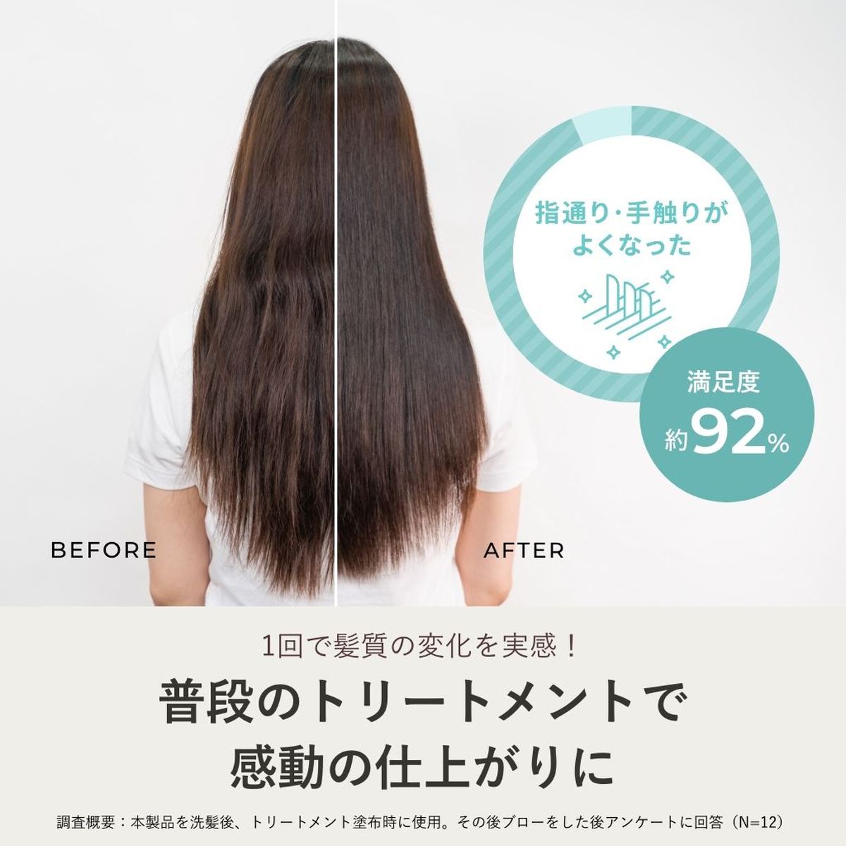 ひかりTVショッピング | YA-MAN ヘアアイロン シャインプロ ブラック 