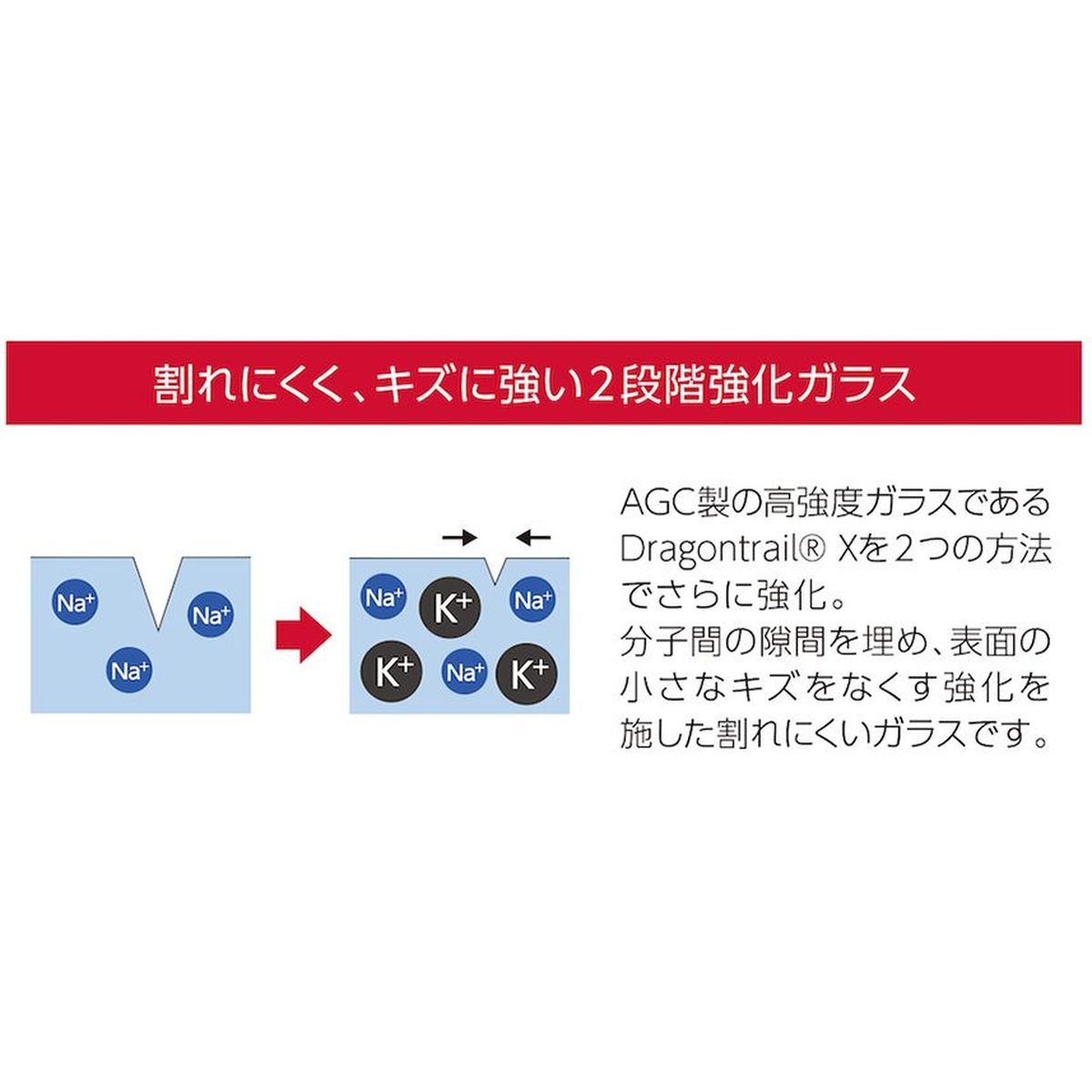 ひかりTVショッピング | 【特別価格 docomo select品】SC-56C ひかりTVショッピング | 【特別価格 docomo select品】SC-56C