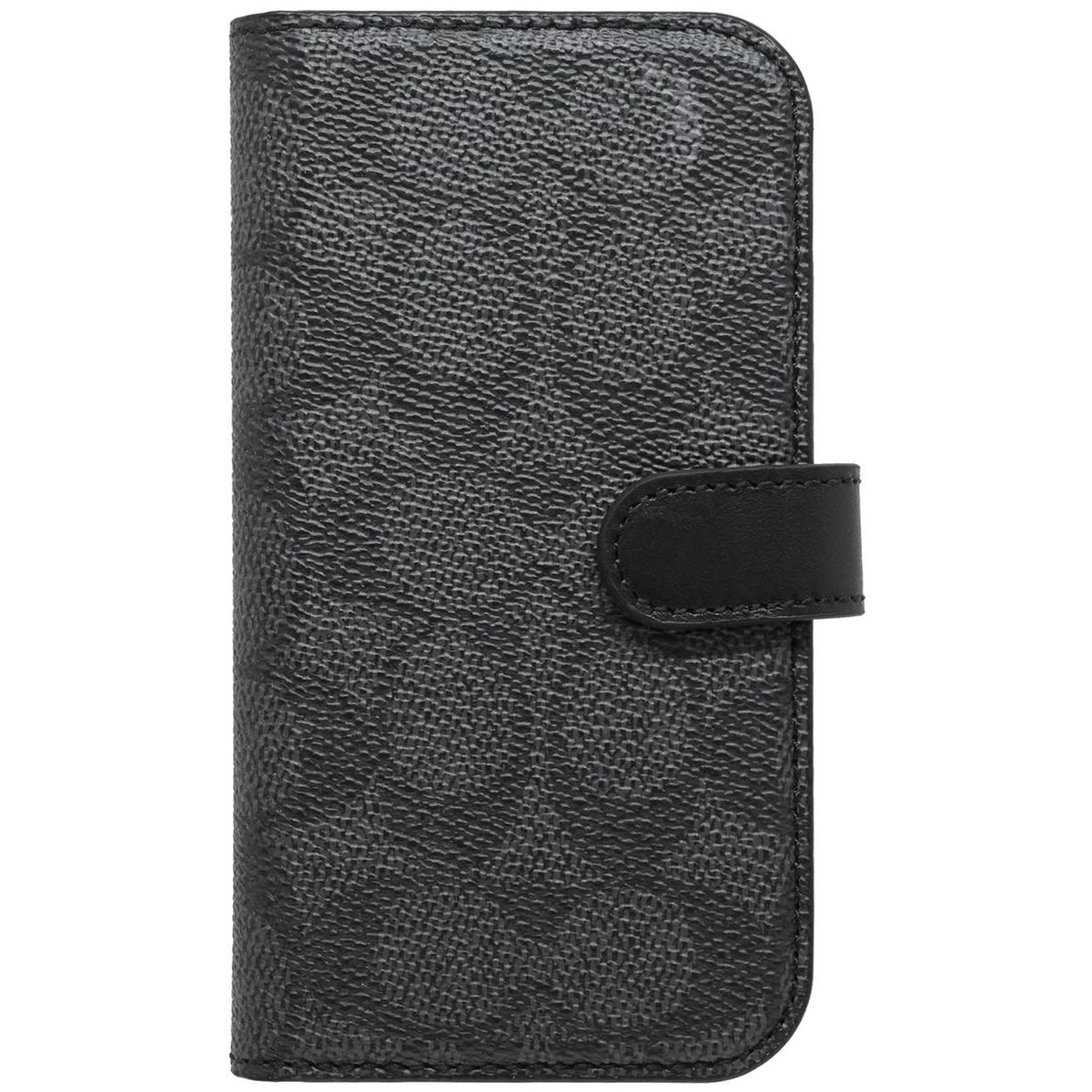 ひかりTVショッピング | 【特別価格 docomo select品】iPhone
