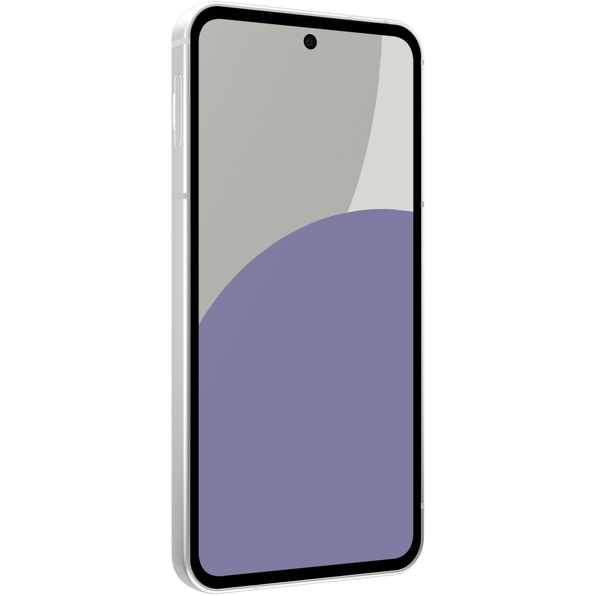 ひかりTVショッピング | AQUOS sense9 8GB/256GBモデル ブルー