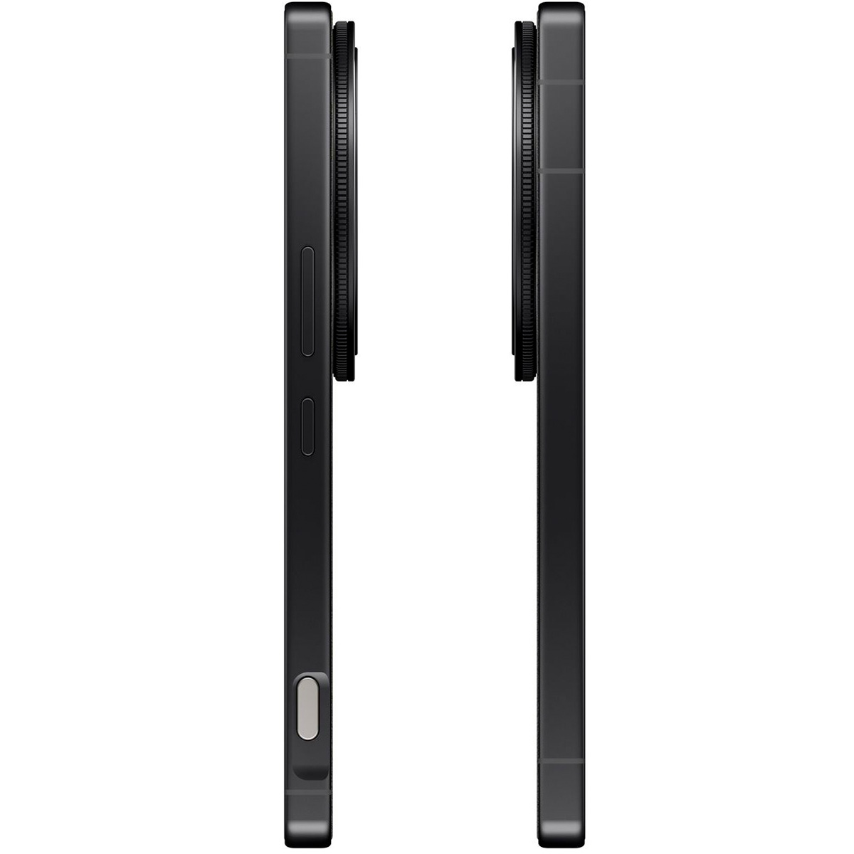 爆買い R9 AQUOS | ひかりTVショッピング pro ブラック(B 12GB/512GB その他