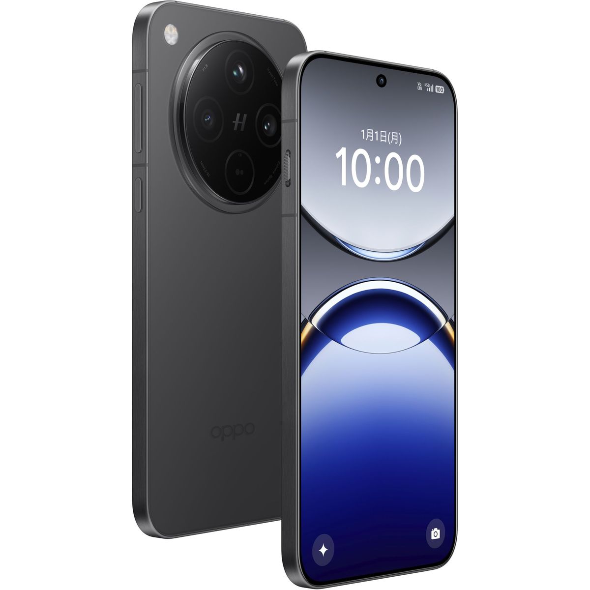最も優遇の Find | ひかりTVショッピング X8 ［SIM スペースブラック スマートフォン本体