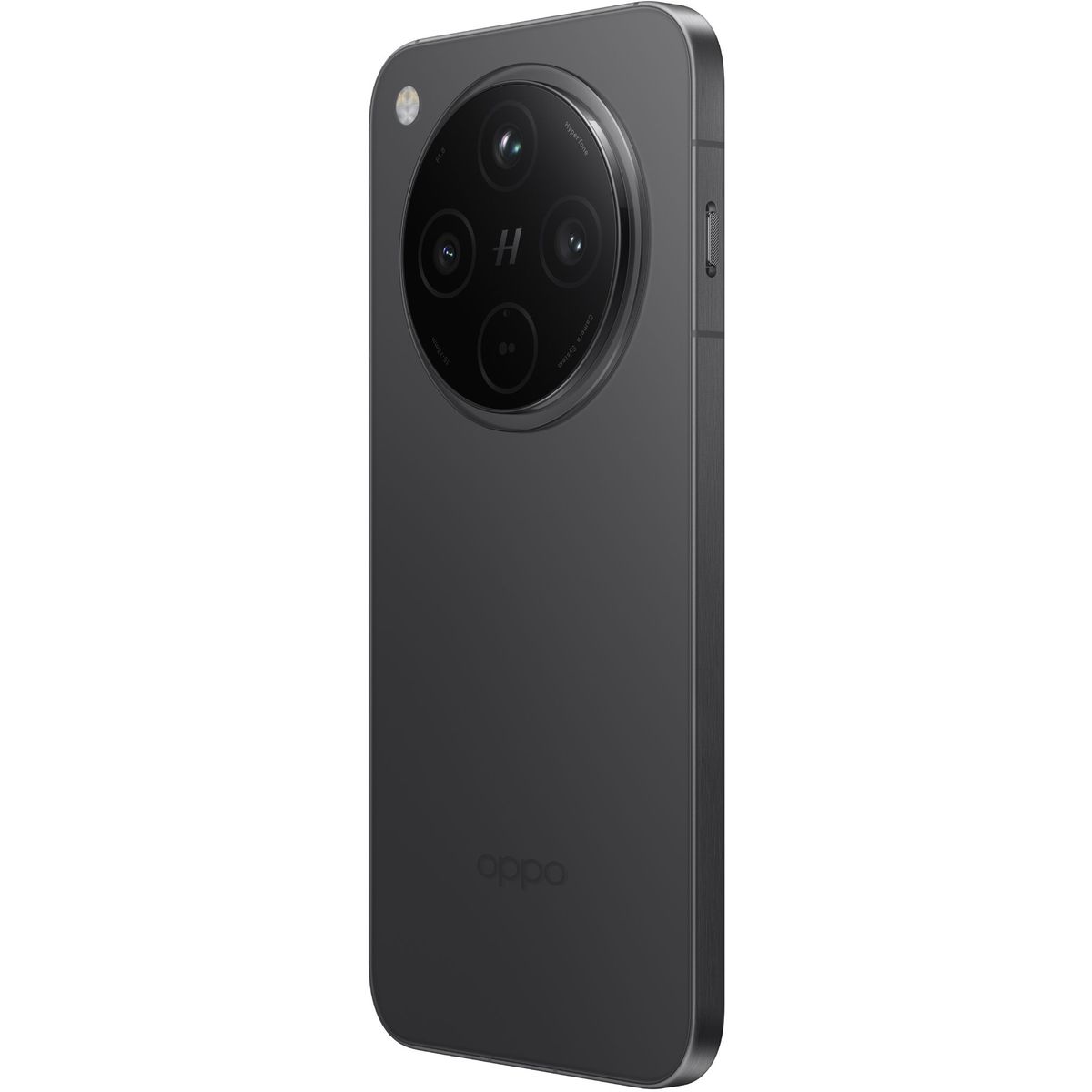 【時間指定不可】 ひかりTVショッピング | Find X8 スペースブラック ［SIM スマートフォン本体