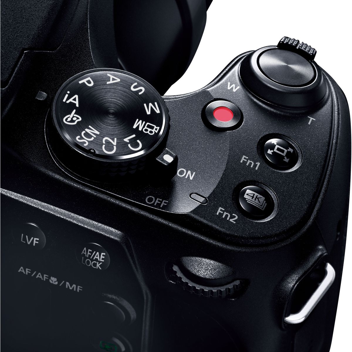 ひかりTVショッピング | 【5年保証付】パナソニック デジタルカメラ  