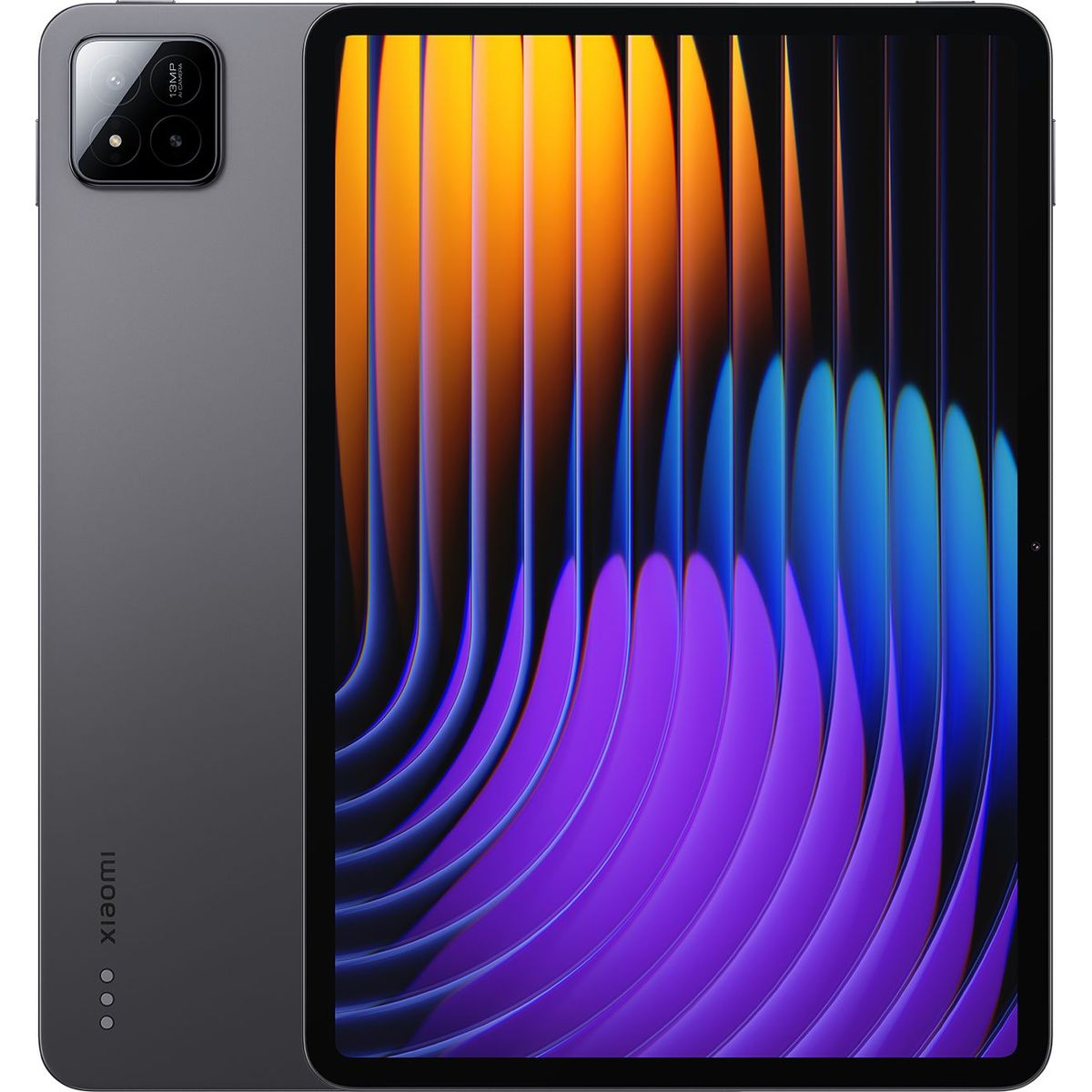 ひかりTVショッピング | Pad 7 Gray 8G+256G ［タブレット