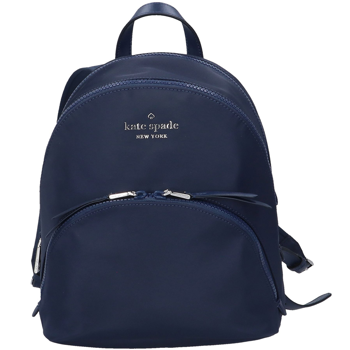 back pack kate spade