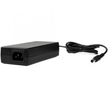 EPS90W PoE+給電能力増強用外部電源アダプター