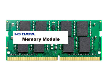 PC4-2133(DDR4-2133)対応メモリー(法人用) 8GB