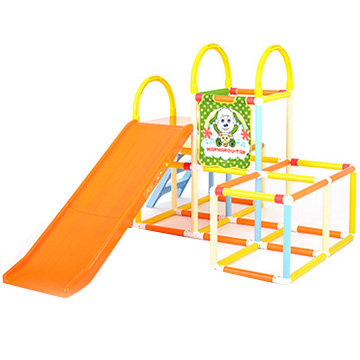 ひかりｔｖショッピング