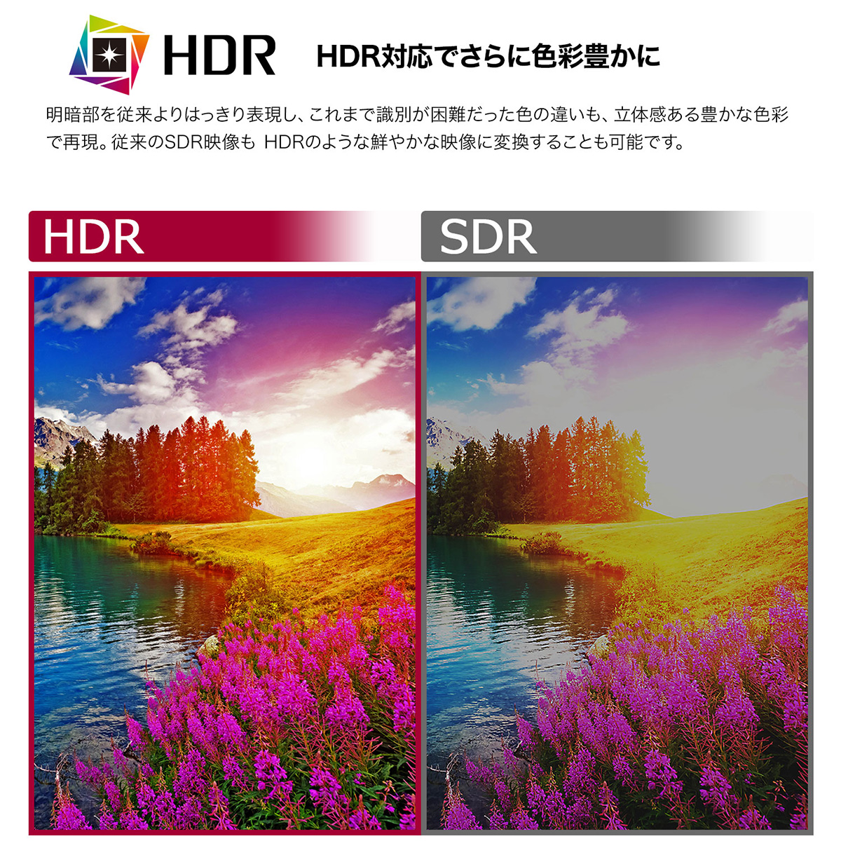 37.5型 曲面型ウルトラワイドモニター 3840×1600 USB Type-C HDR10 HDMIx2 DPx1 高さ調整 Speaker 10Wx2