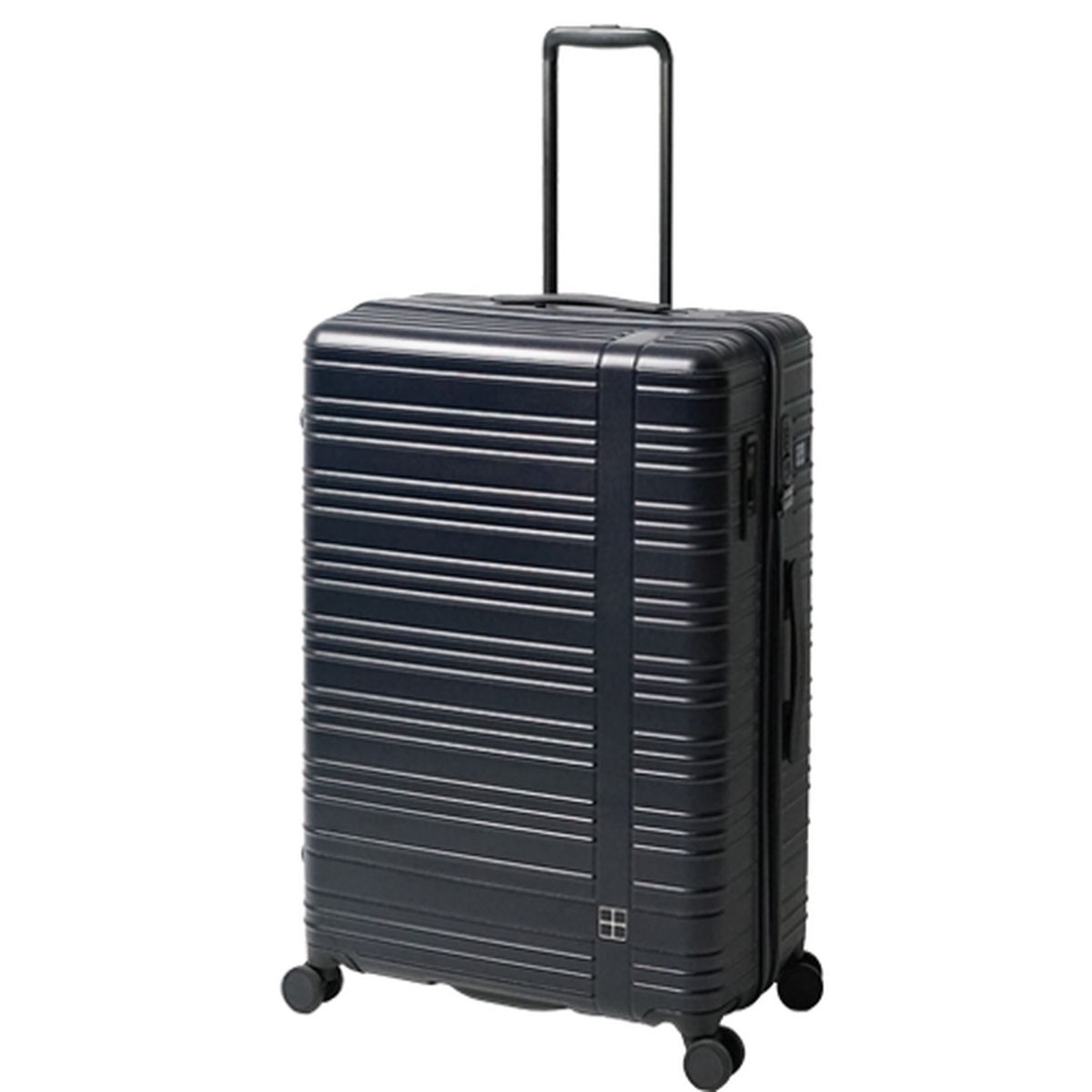 スーツケース 90L - 旅行用品の人気商品・通販・価格比較 - 価格.com