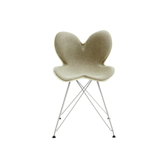 [正規品]Style Chair ST スタイル チェア エスティー ピスタチオグリーン