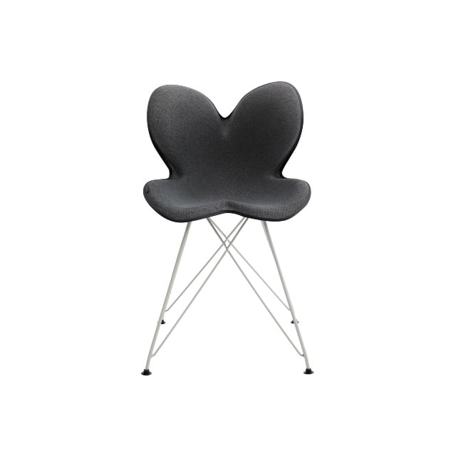 [正規品]Style Chair ST スタイル チェア エスティー ブラック