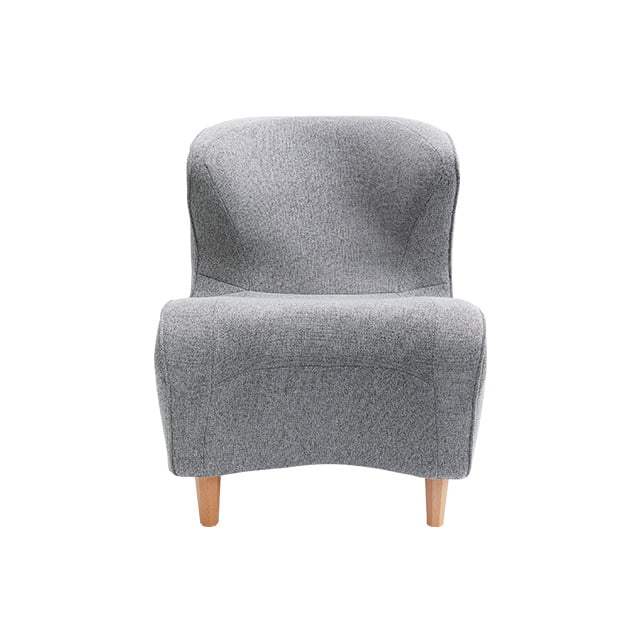【即納】 Style Chair DC スタイル チェア ディーシー グレー 正規店