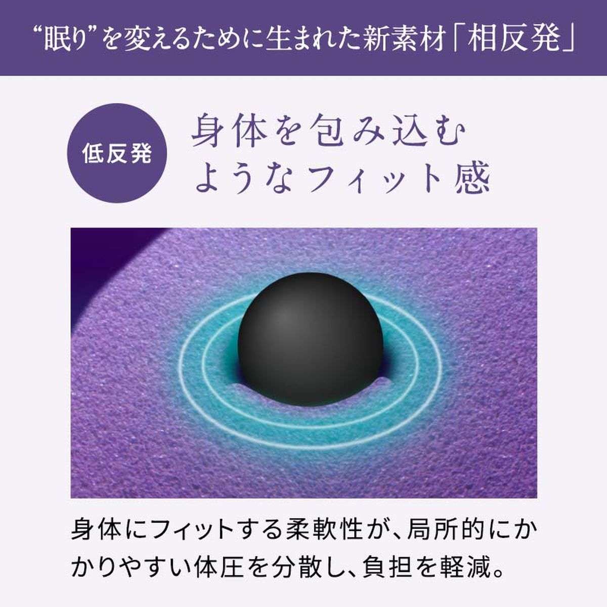 ひかりTVショッピング | 【即納】ニューピース ピロー
