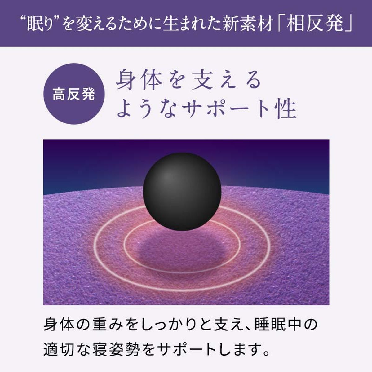 ひかりTVショッピング | 【即納】ニューピース ピロー