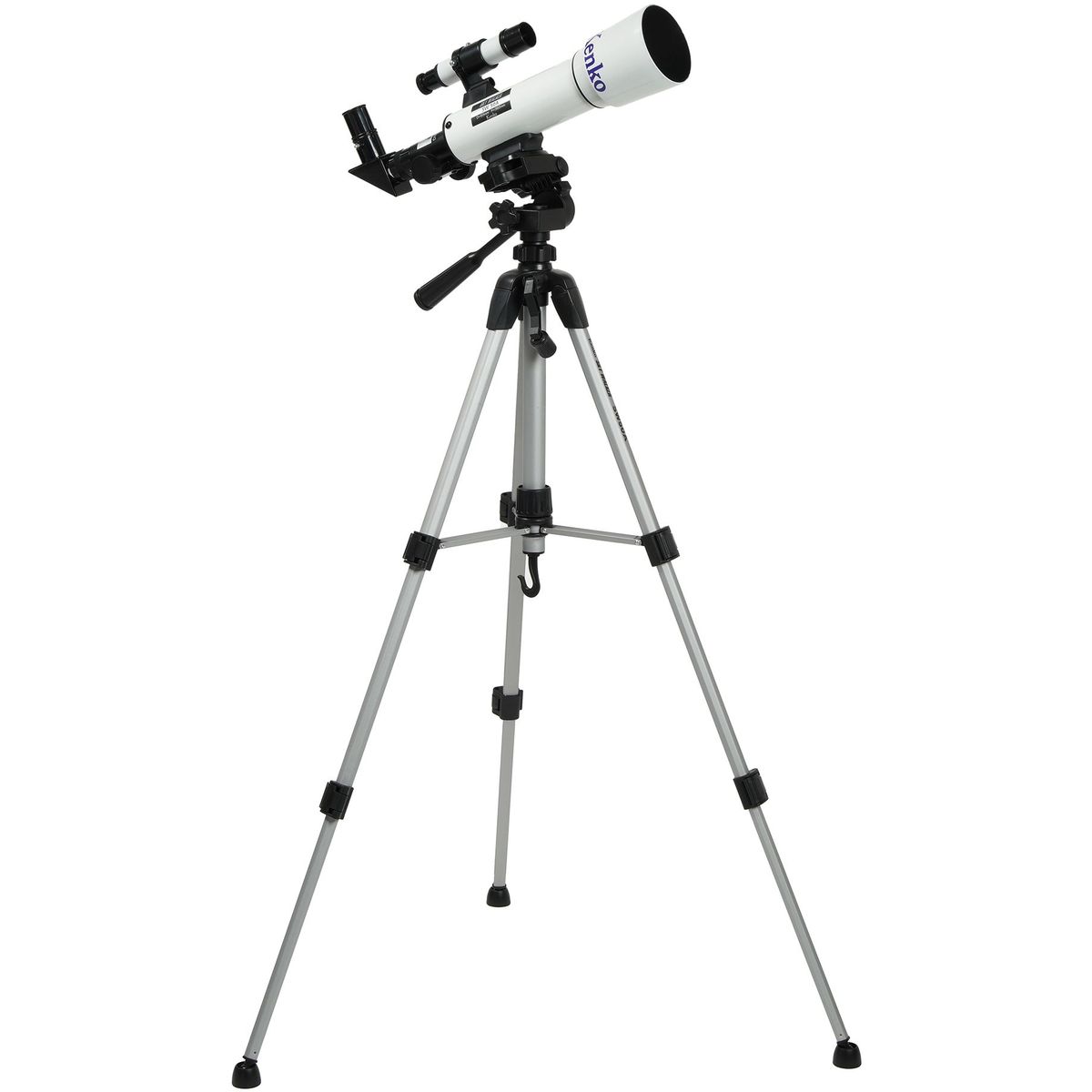 天体観測と自然観察 スマホ撮影もできる望遠鏡 SKY WALKER