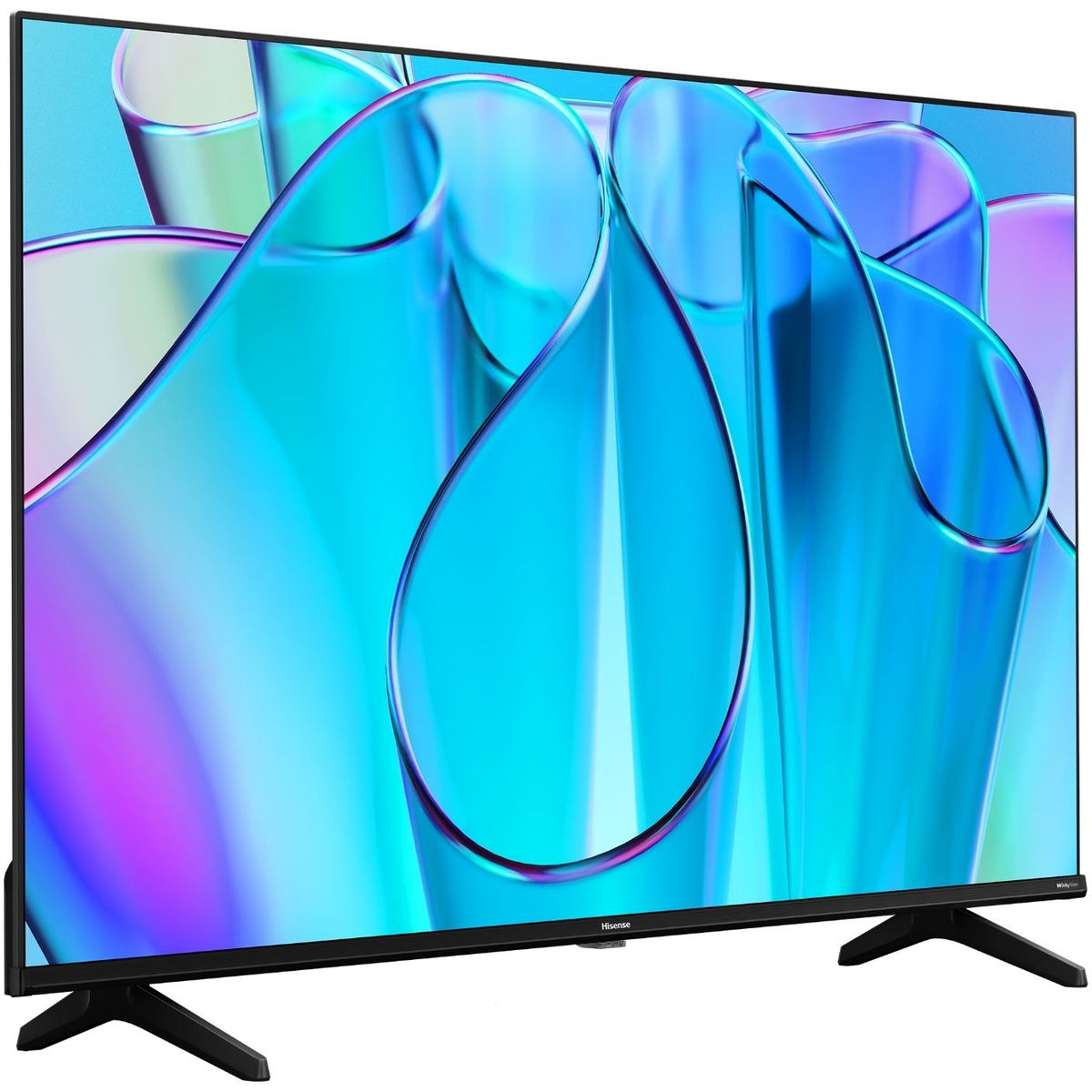 薄型液晶テレビ メーカー3年保証付 薄型液晶テレビ メーカー3年保証付