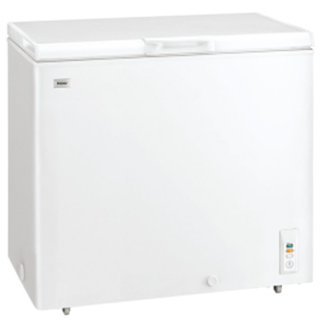 ハイアール JF-NC205F-W 