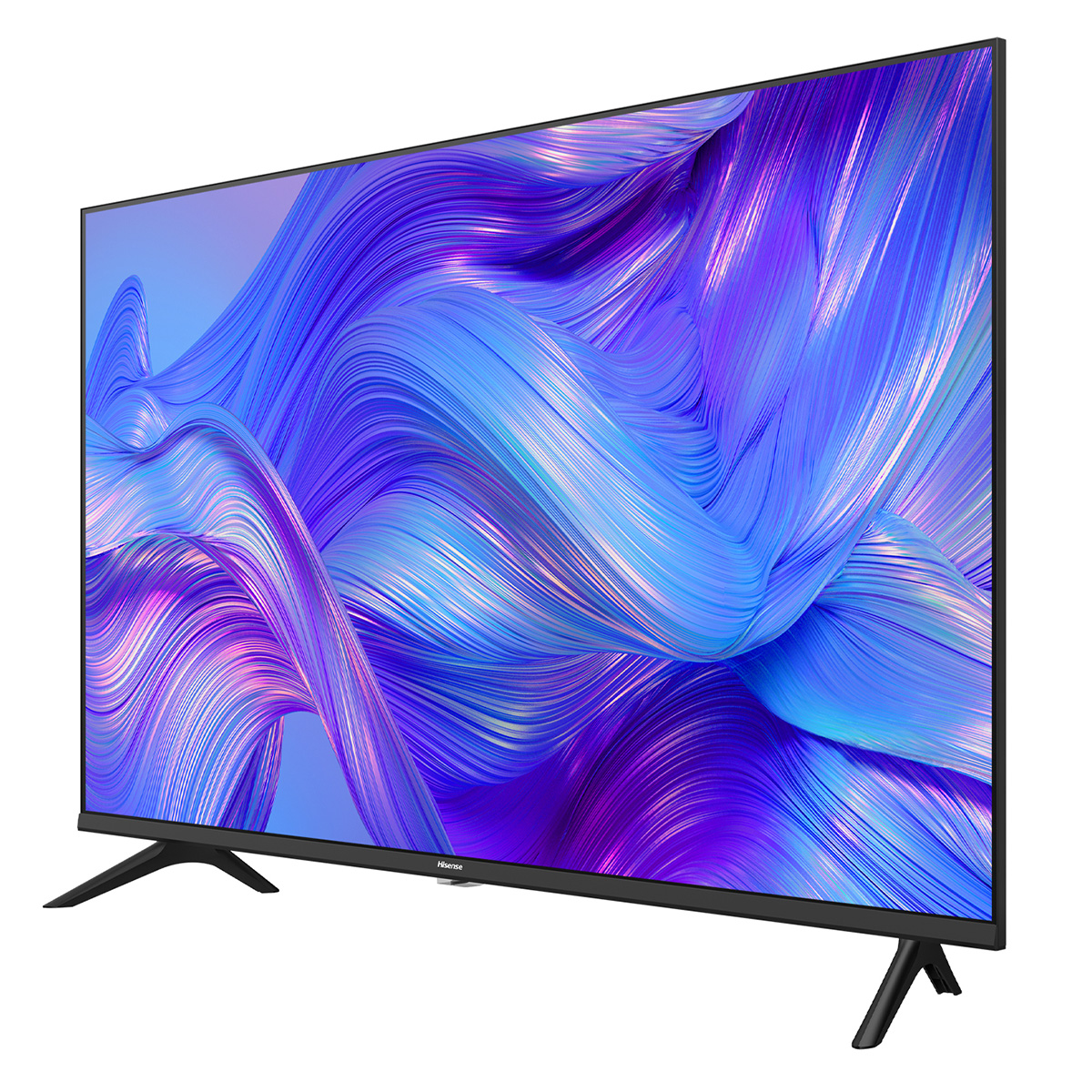 ひかりTVショッピング | E40H 40V型液晶スマートテレビ 地デジ/BS/CS