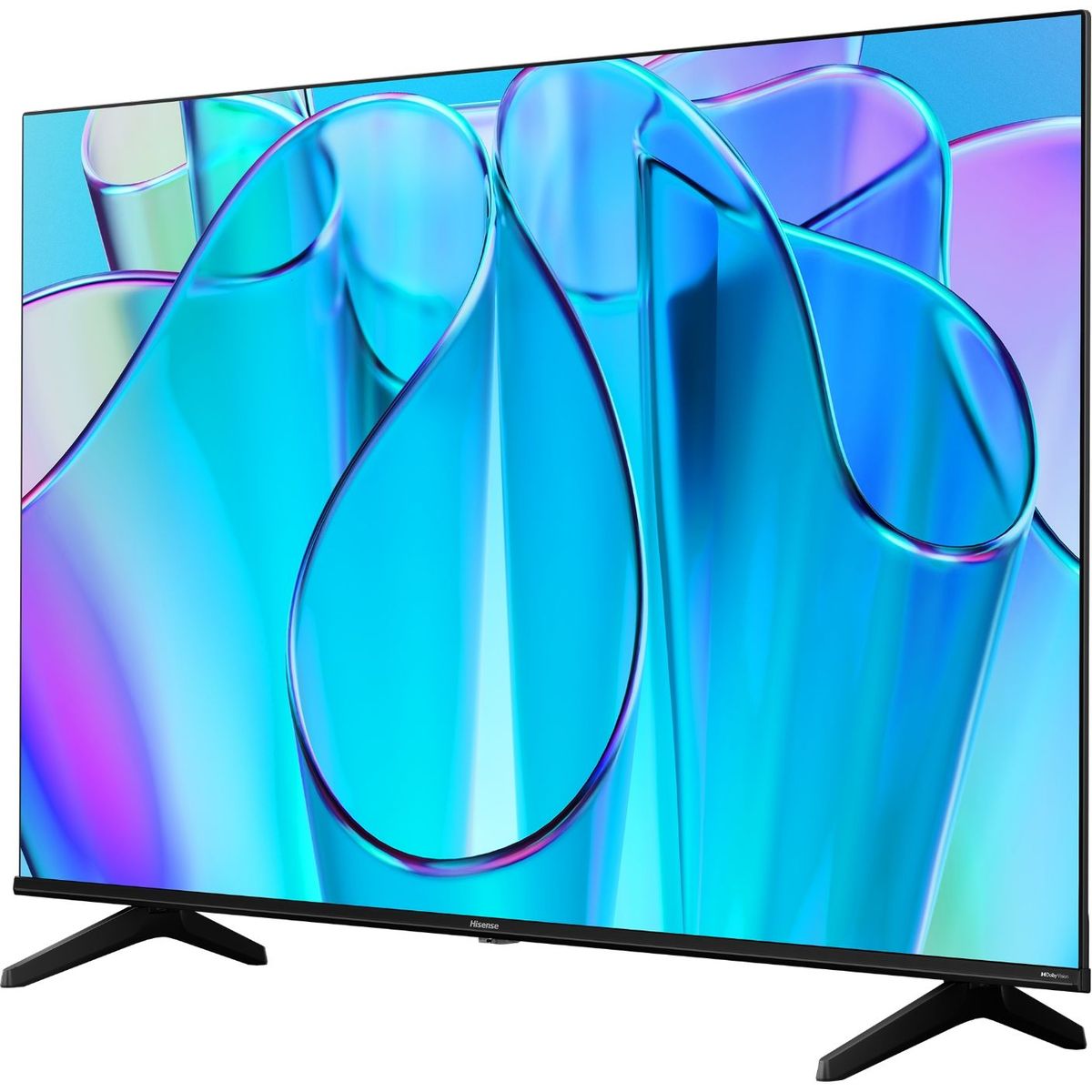 ひかりTVショッピング | E6Nシリーズ 50V型4K液晶スマート ひかりTVショッピング | E6Nシリーズ 50V型4K液晶スマート