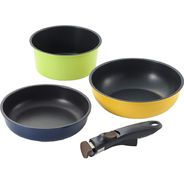 栗原はるみ フライパンの人気商品 通販 価格比較 価格 Com