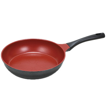 ひかりtvショッピング マジカルクック ダイヤモンドコートフライパン26cm Hb 5041 パール金属 ひかりtvショッピング マジカルクック ダイヤモンドコートフライパン26cm Hb 5041 パール金属