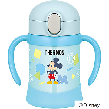 ストロー マグの人気商品 通販 価格比較 価格 Com