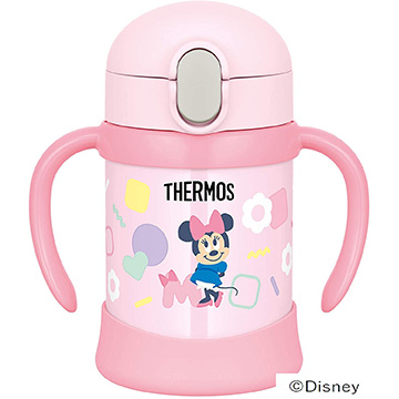 ストロー マグの人気商品 通販 価格比較 価格 Com