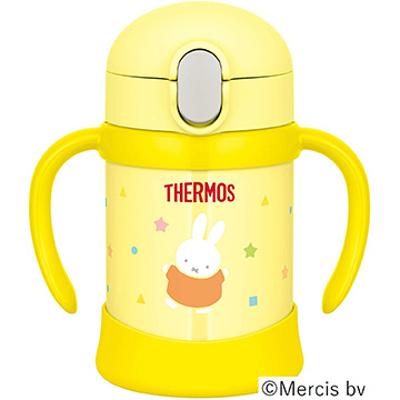 ストロー マグの人気商品 通販 価格比較 価格 Com