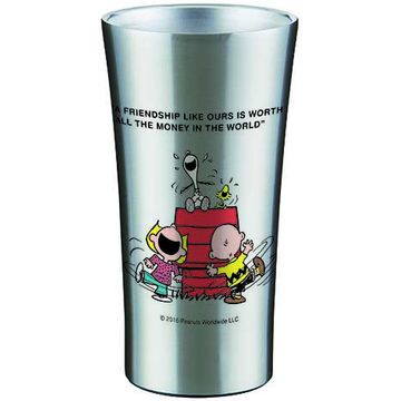 Dショッピング スケーター ステンレスタンブラー Snoopy Stb4n カテゴリ 水筒の販売できる商品 ひかりtv ドコモの通販サイト