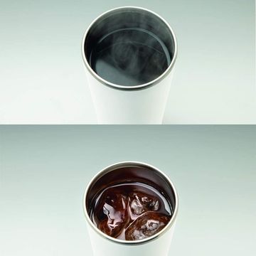 ひかりtvショッピング 魔法瓶 ステンレス タンブラー 蓋付き 保冷保温 450ml アッシュグリーン Sxfa45gz 象印マホービン ひかりtvショッピング 魔法瓶 ステンレス タンブラー 蓋付き 保冷保温 450ml アッシュグリーン Sxfa45gz 象印マホービン