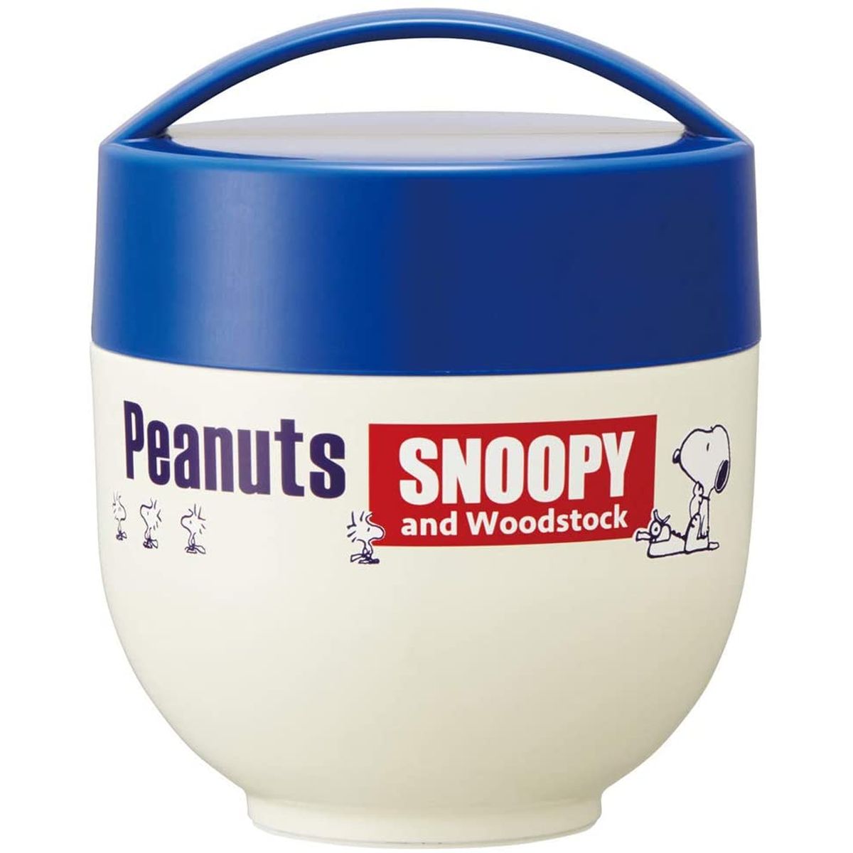 軽量 丼 弁当箱 ランチボックスの人気商品 通販 価格比較 価格 Com 軽量 丼 弁当箱 ランチボックスの人気商品 通販 価格比較 価格 Com