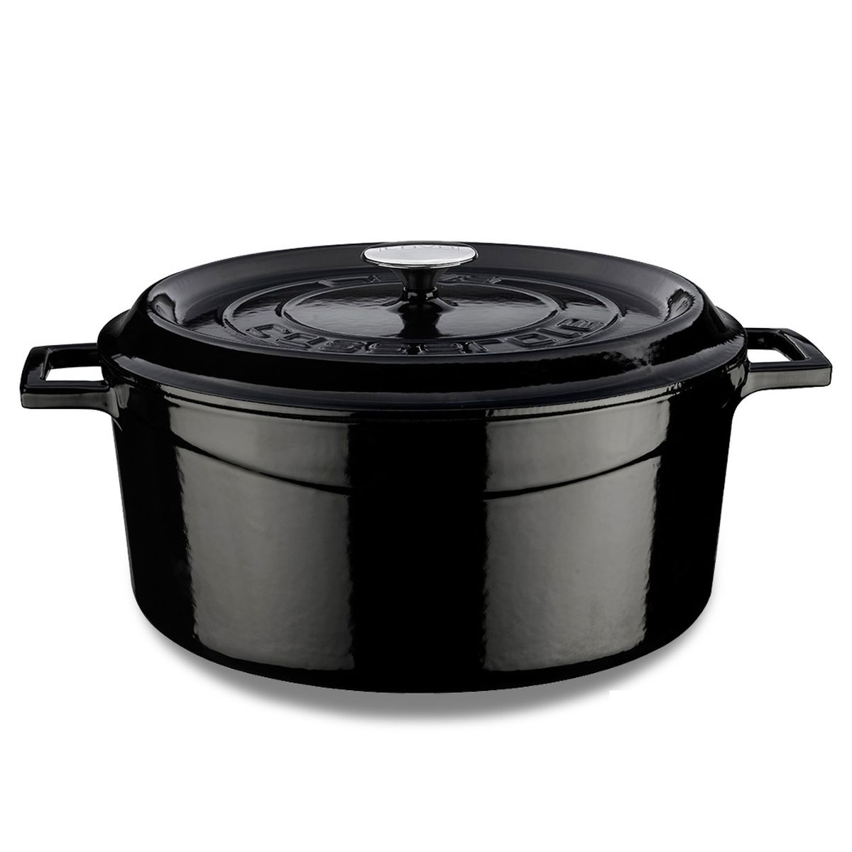 キャセロール 鍋 - 鍋の人気商品・通販・価格比較 - 価格.com