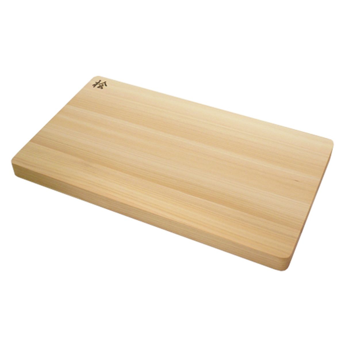 木製 まな板 - まな板・カッティングボードの人気商品・通販・価格比較 