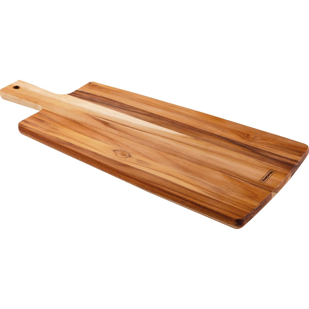 木製 まな板 - まな板・カッティングボードの人気商品・通販・