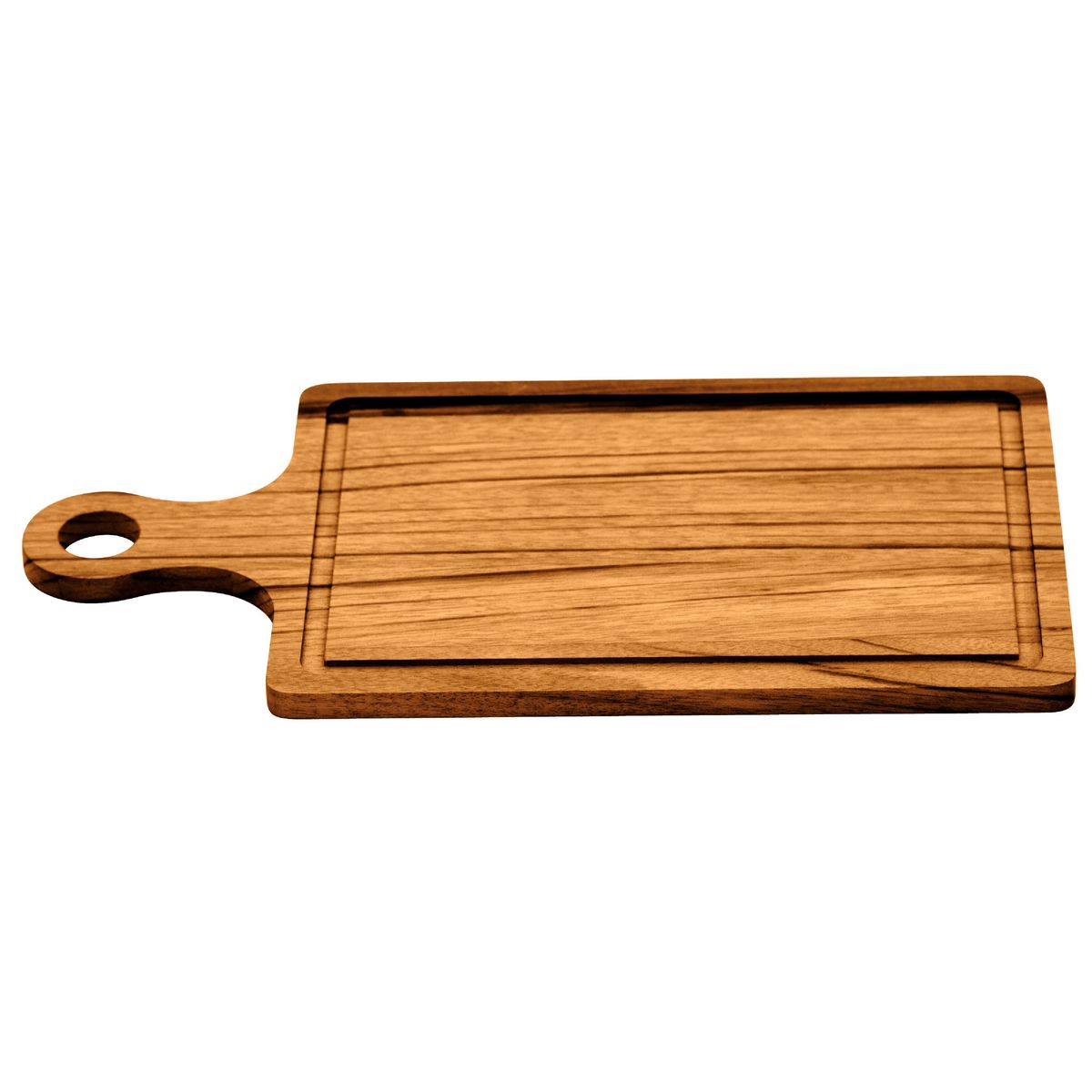 木製 カッティングボードの人気商品・通販・価格比較 - 価格.com