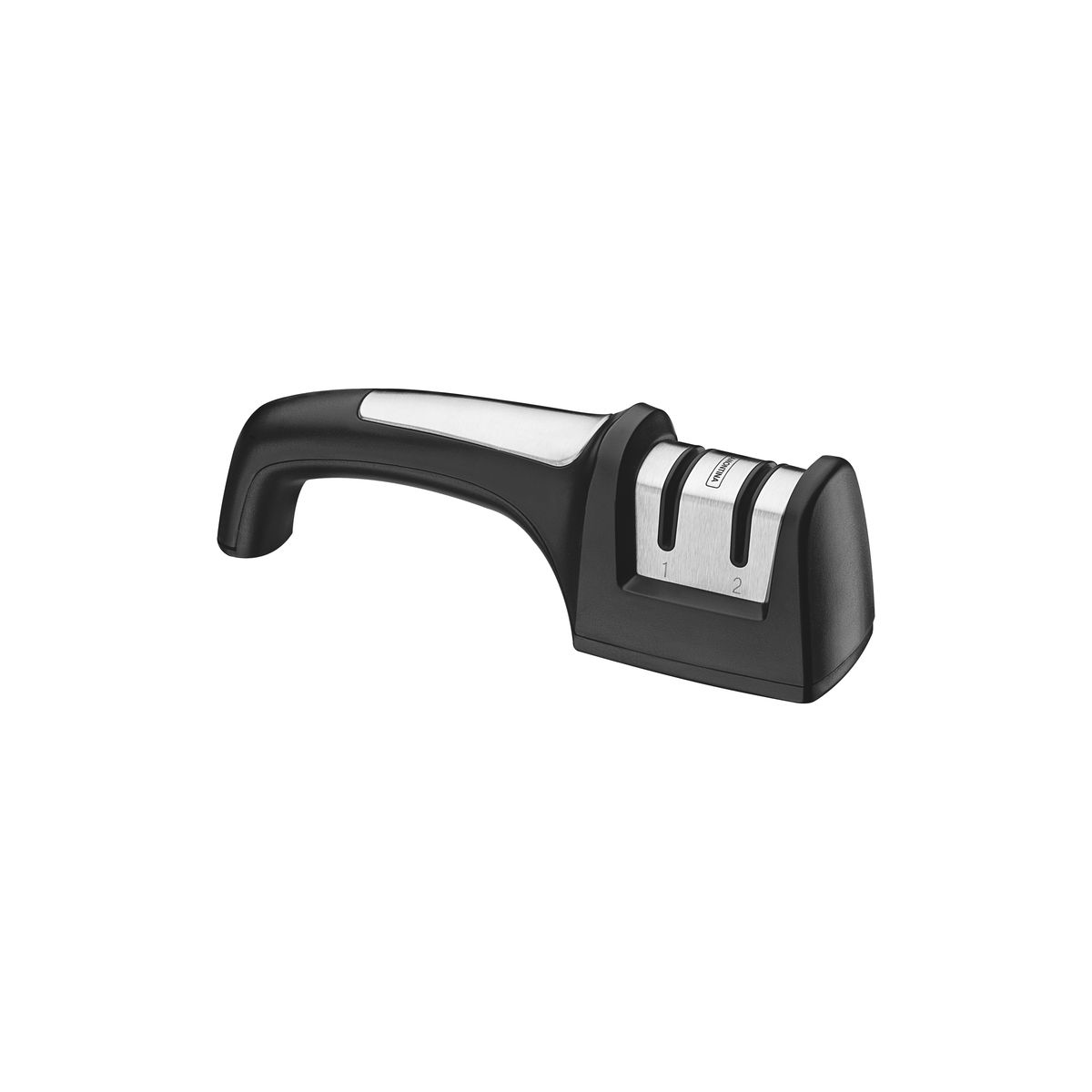 包丁研ぎ器 - 包丁の人気商品・通販・価格比較 - 価格.com