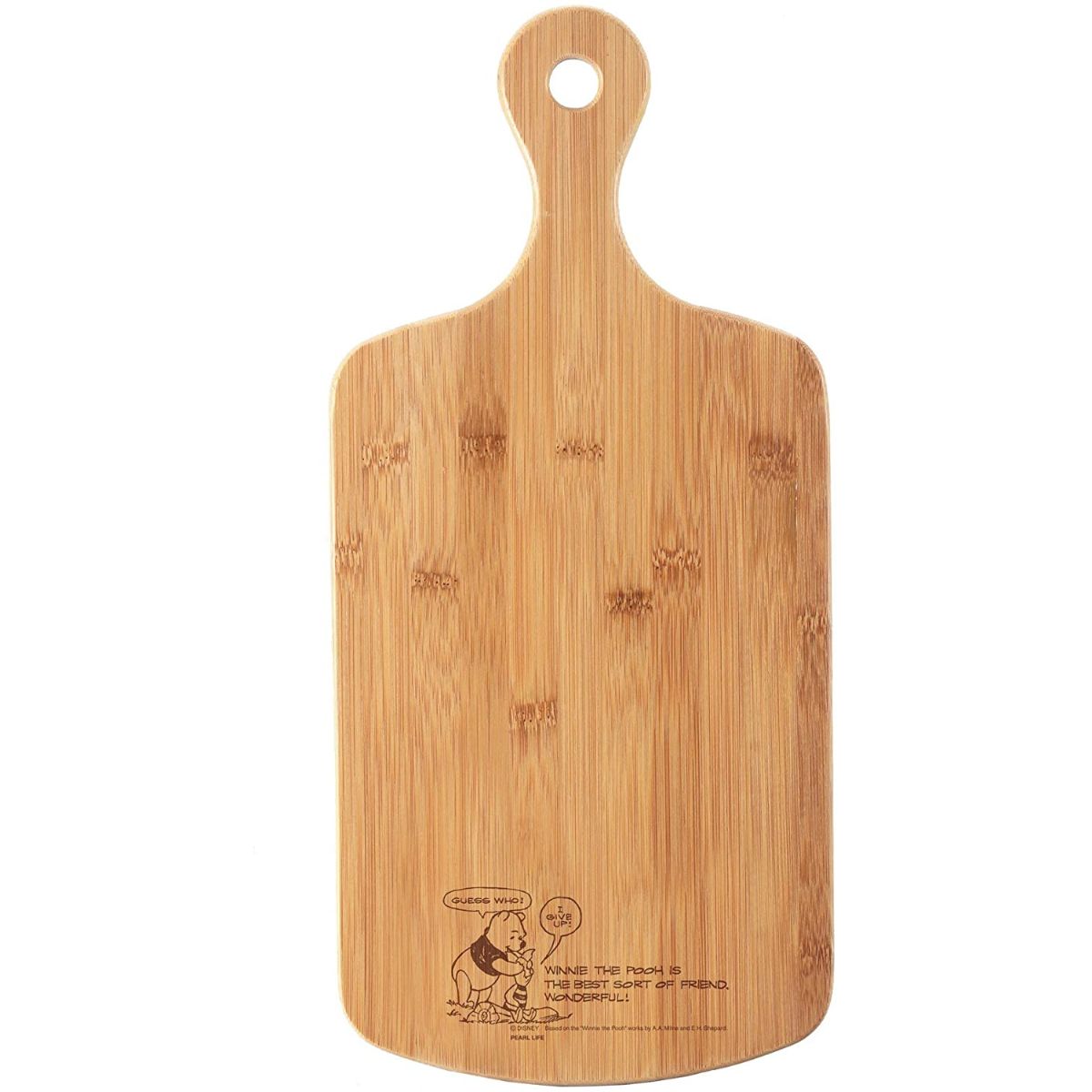 竹製 まな板 - まな板・カッティングボードの人気商品・通販・価格比較 