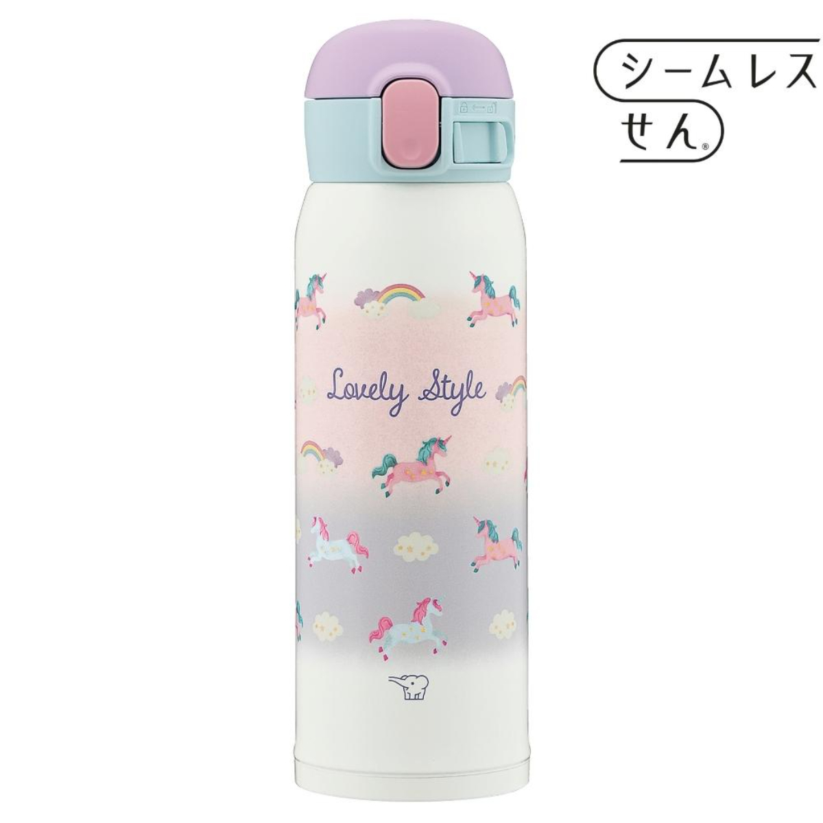 ひかりtvショッピング Zoujirushi 水筒 ガールズマグ ワンタッチ ステンレスマグ シームレス 0 48l ドリーミーホワイト Smwg48 Wz 象印マホービン ひかりtvショッピング Zoujirushi 水筒 ガールズマグ ワンタッチ ステンレスマグ シームレス 0 48l ドリーミーホワイト Smwg48 Wz 象印マホービン
