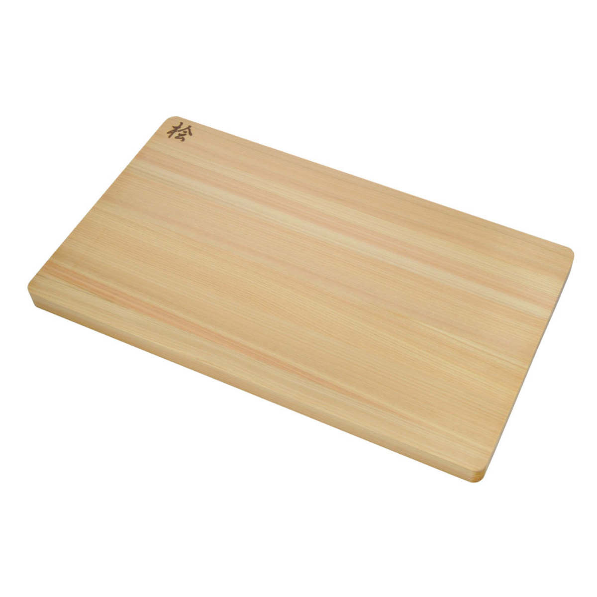 日本製 まな板 木製 カッティングボードの人気商品・通販・