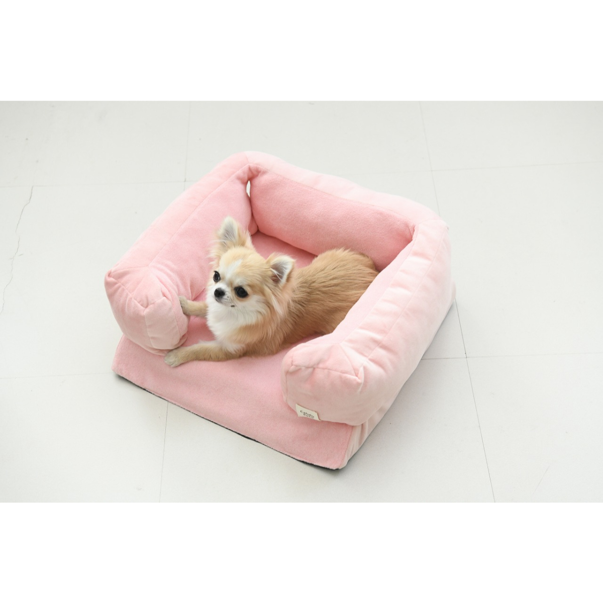 犬 ベッドの人気商品・通販・価格比較 - 価格.com