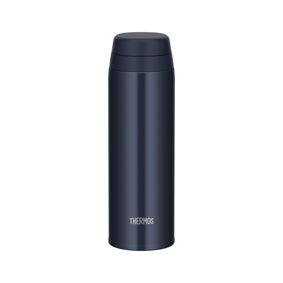 Amazon.co.jp: THERMOS 真空断熱ケータイマグ コーヒーメーカー